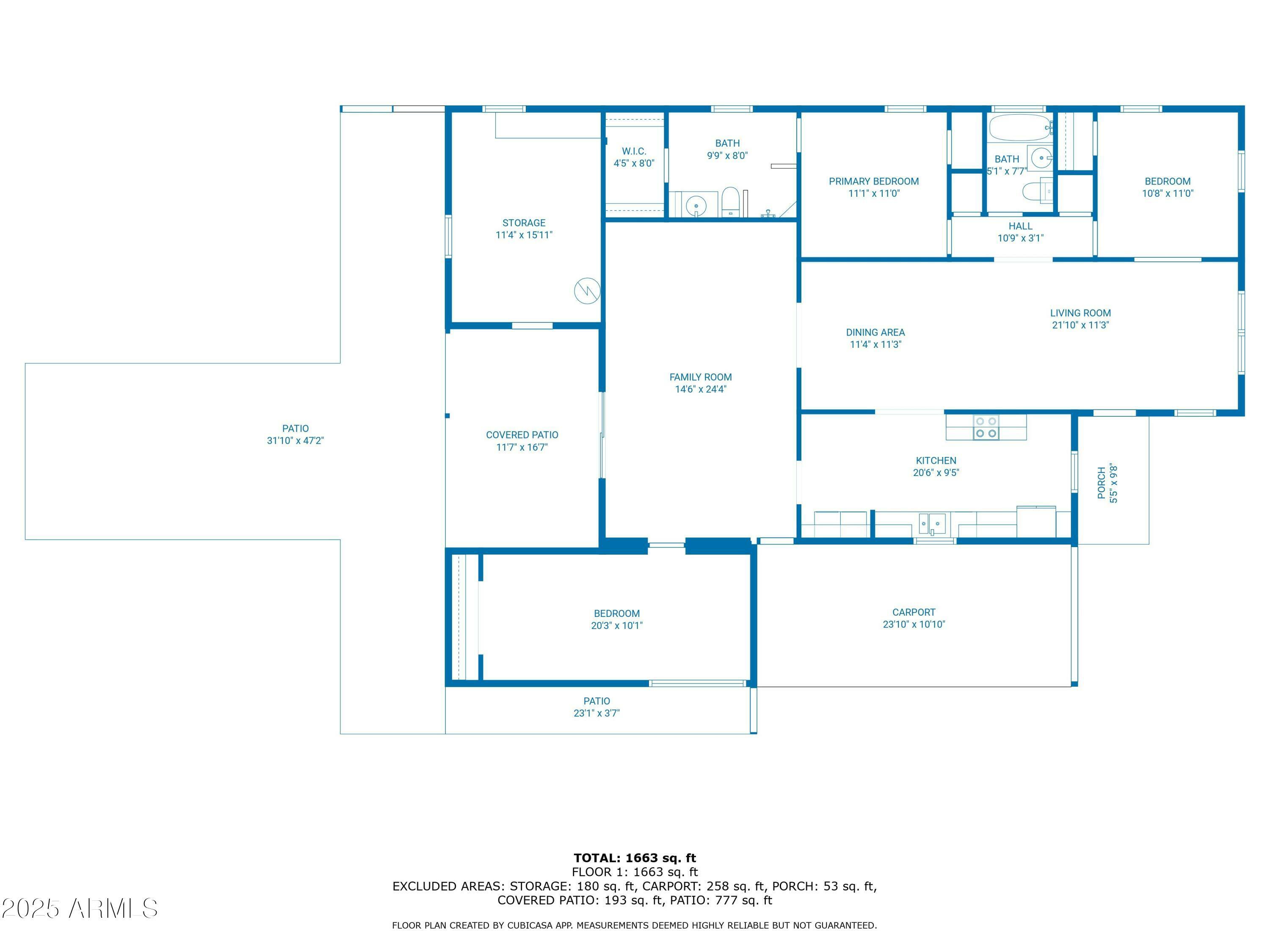 Property Photo:  2021 W Osborn Road  AZ 85015 