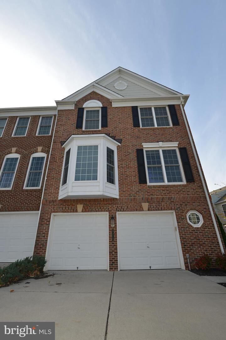 Property Photo:  9272 Laurel Ridge Crossing Road  VA 22079 