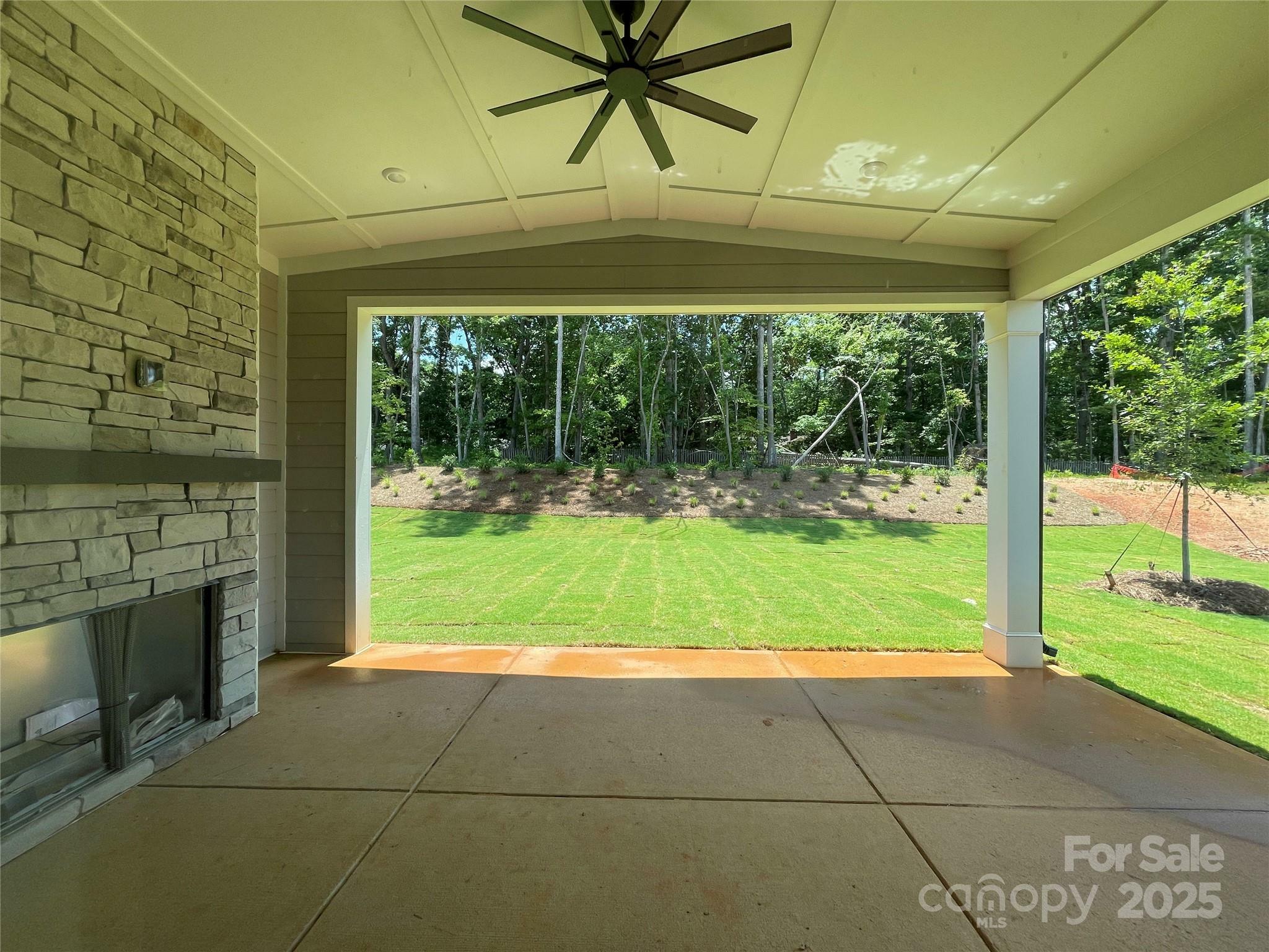 Property Photo: 2007 Kendall Drive 6 NC 28173