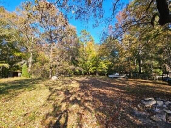 Property Photo:  212 Pooshee Plantation Way  SC 29431 