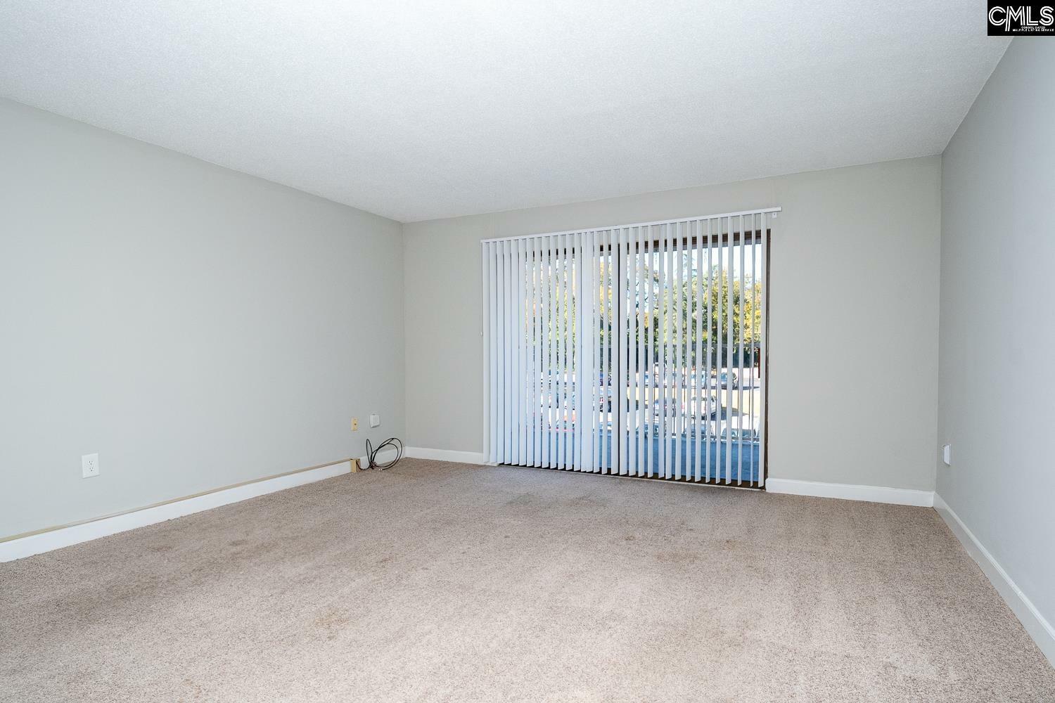 Property Photo:  1825 Saint Julian 4C  SC 29204 