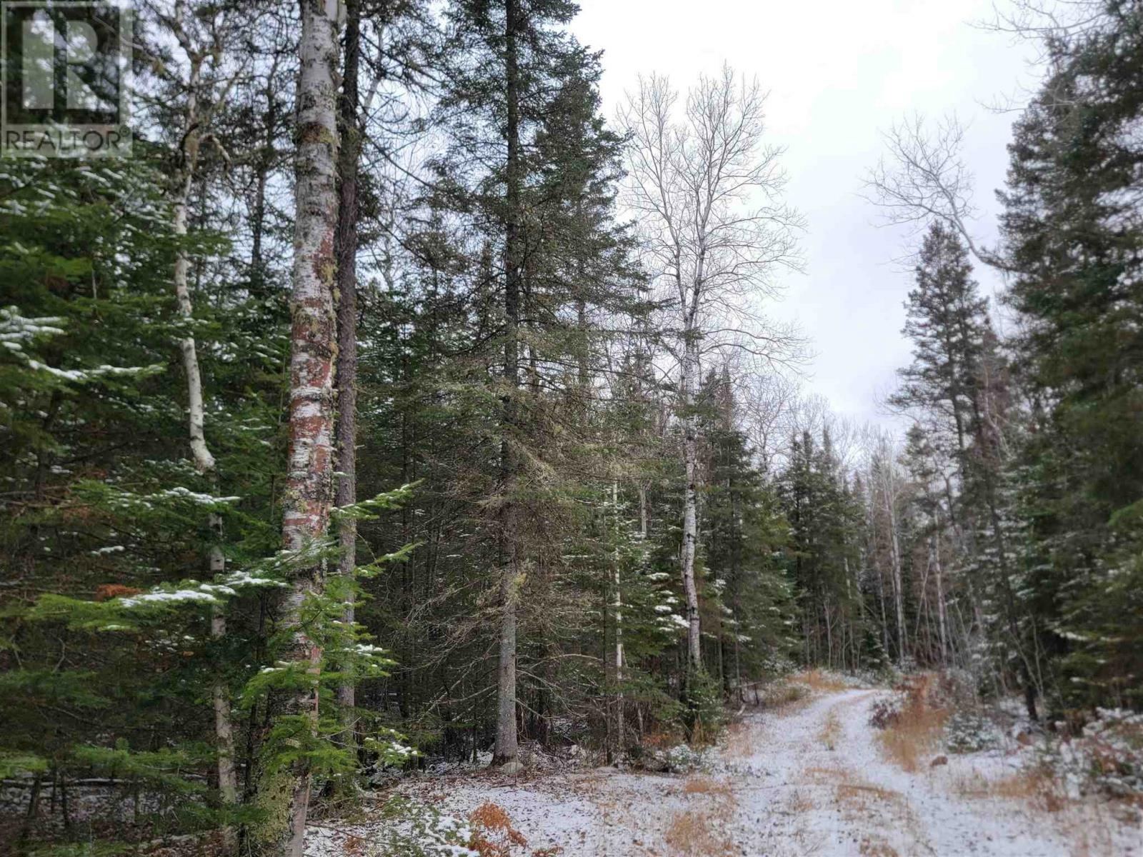 Property Photo:  Pt Lot 14 Ostersund Rd  ON P0X 1C0 