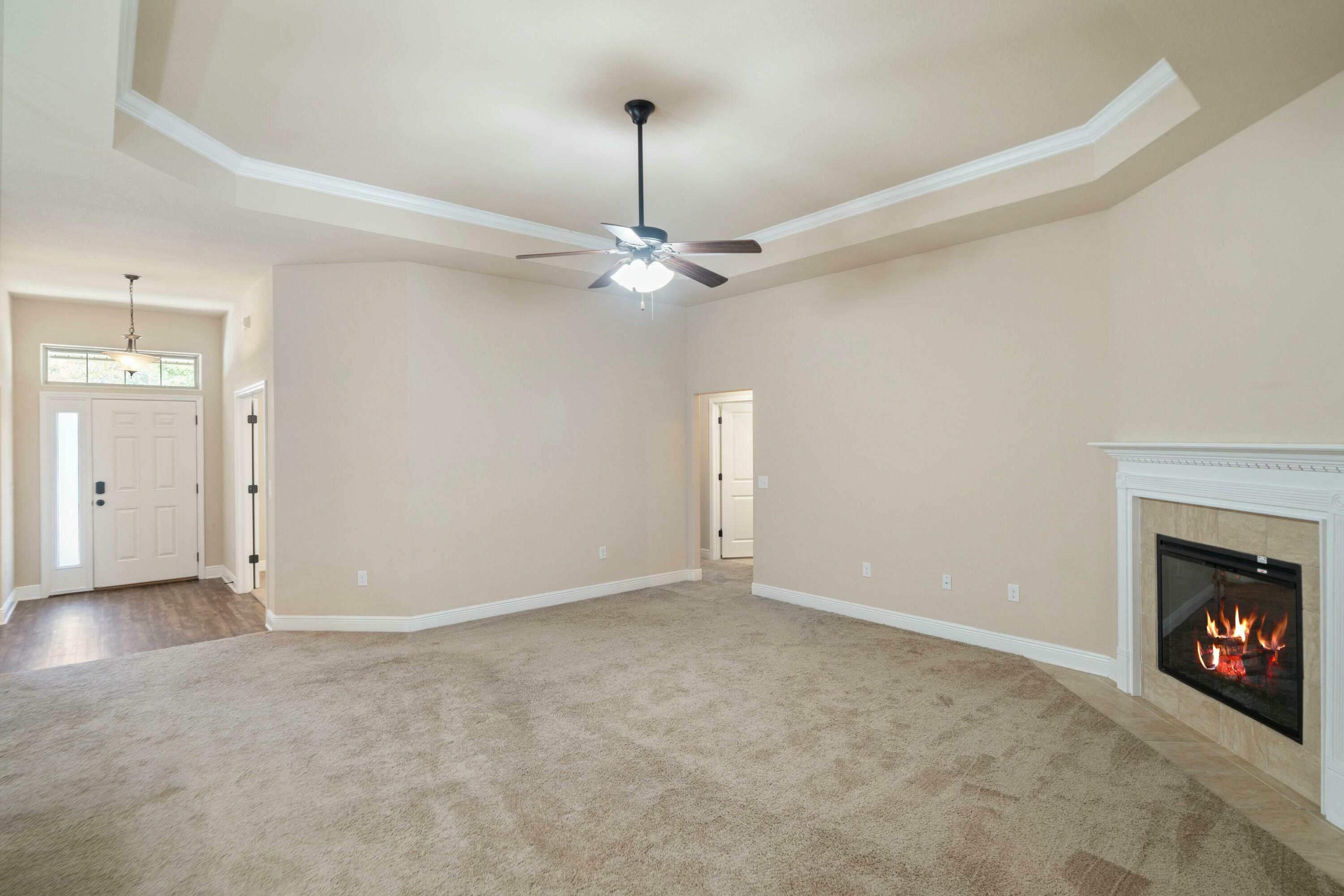 Property Photo:  614 Terrier Trail  FL 32536 