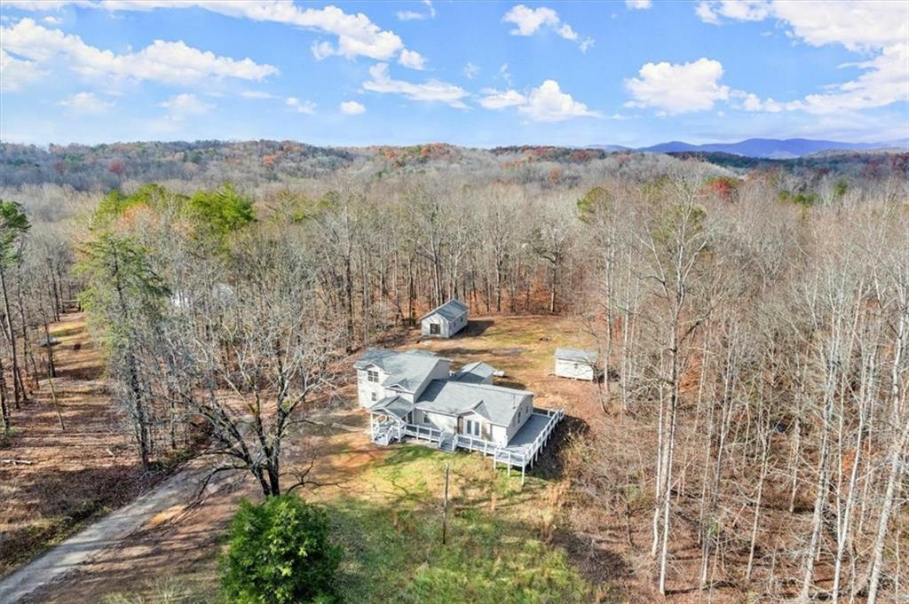 Property Photo: 20 Angels Way GA 30533