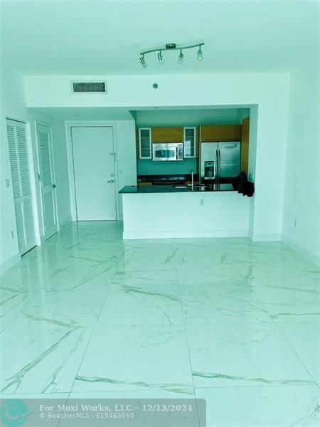 Property Photo: 951 Brickell Ave 2003 FL 33131