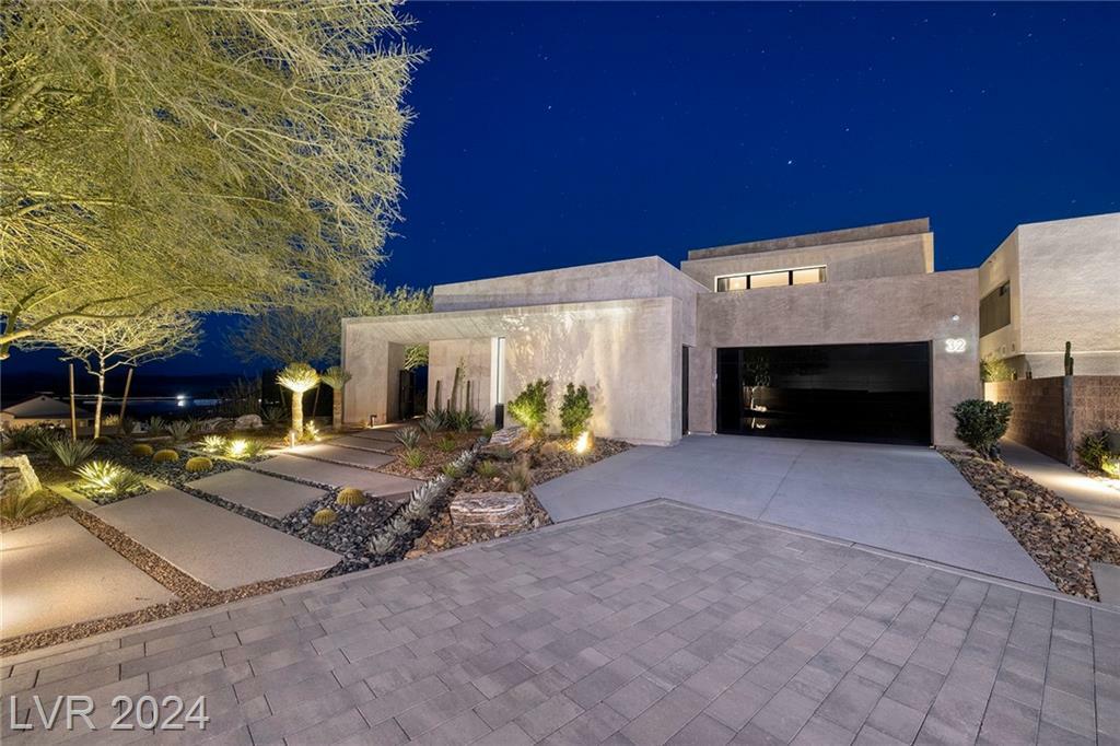 Property Photo:  32 Highland Cove Lane  NV 89011 