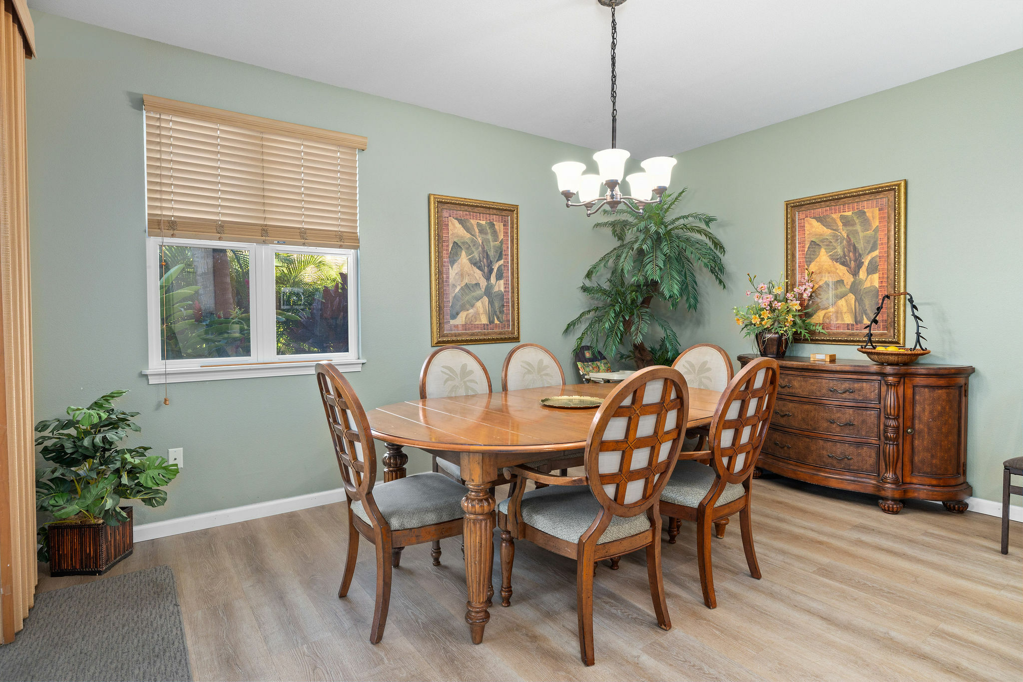 Property Photo: 69-555 Waikoloa Beach Dr 2605 HI 96738