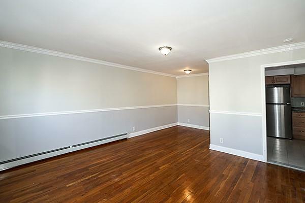 Property Photo:  218-36 112th Avenue  NY 11429 