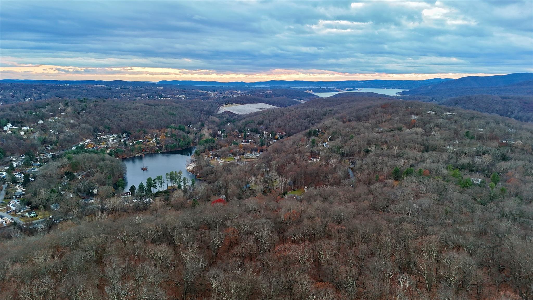Property Photo:  57 Upland Drive  NY 10524 