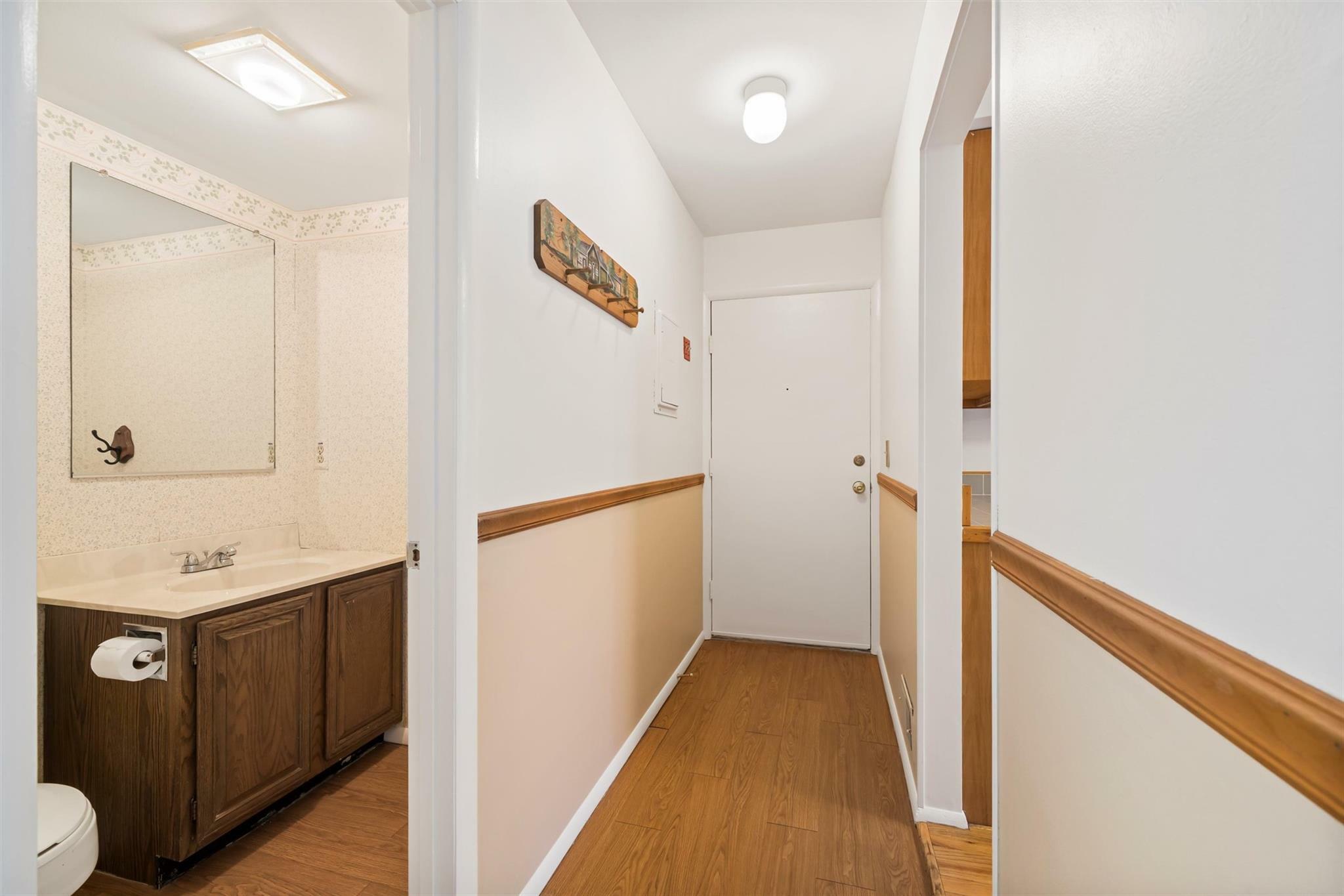 Property Photo:  32 Sycamore Drive  NY 10940 