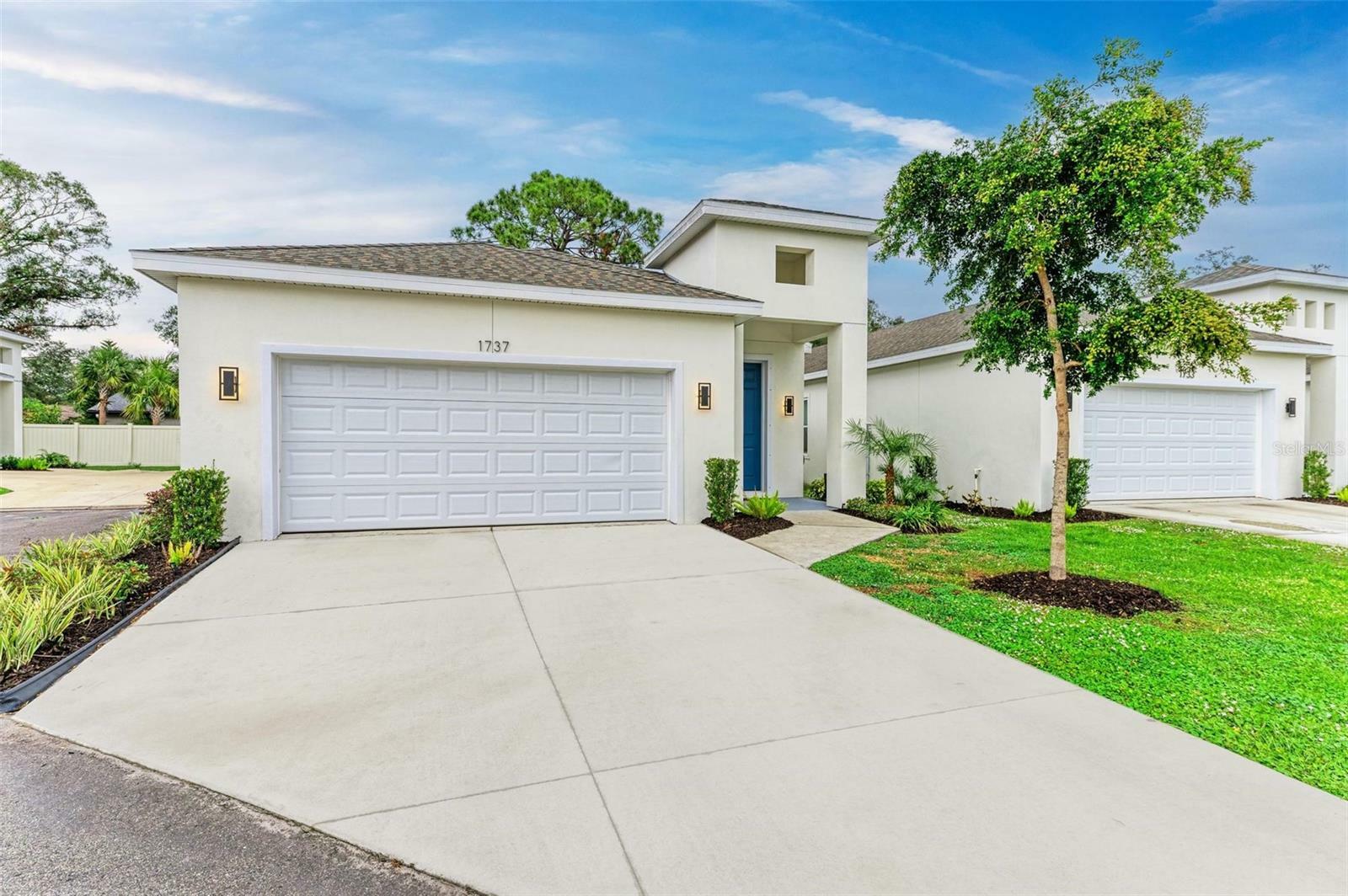 Property Photo:  1737 White Orchid Court  FL 34235 