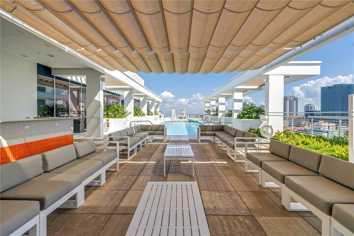 Property Photo:  777 3rd Avenue N 1605  FL 33701 