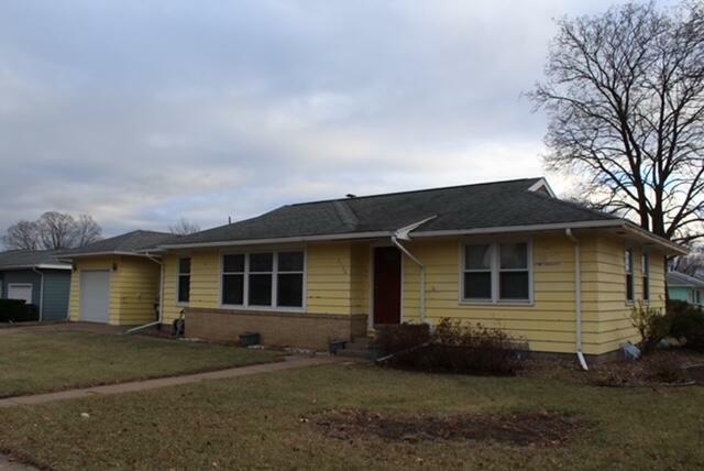 2136 Weston St  La Crosse WI 54601 photo