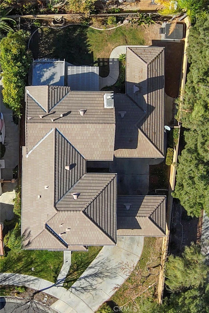 Property Photo: 39707 Cambridge Place CA 92591