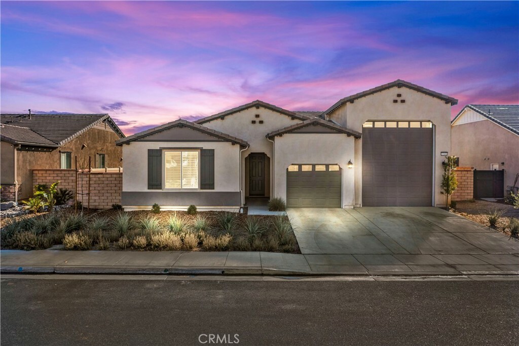 Property Photo:  32664 Preakness Circle  CA 92595 