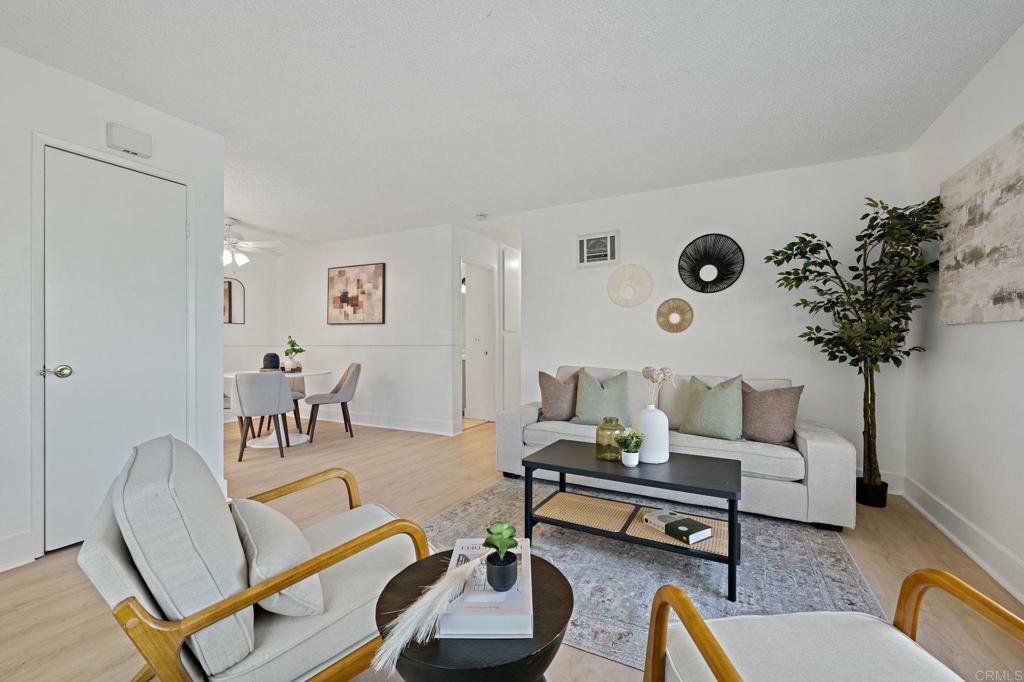 Property Photo: 3408 Del Este Way CA 92056