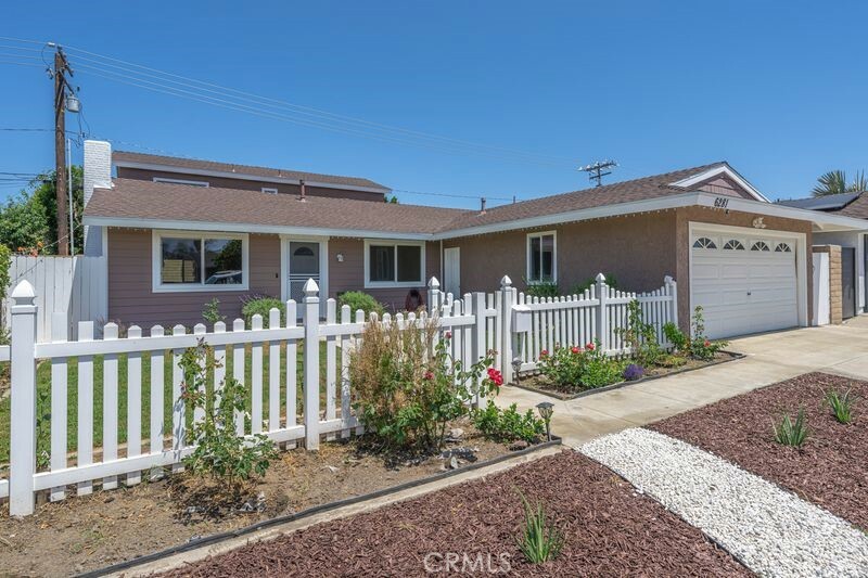 Property Photo:  6281 Balmoral Drive  CA 92647 