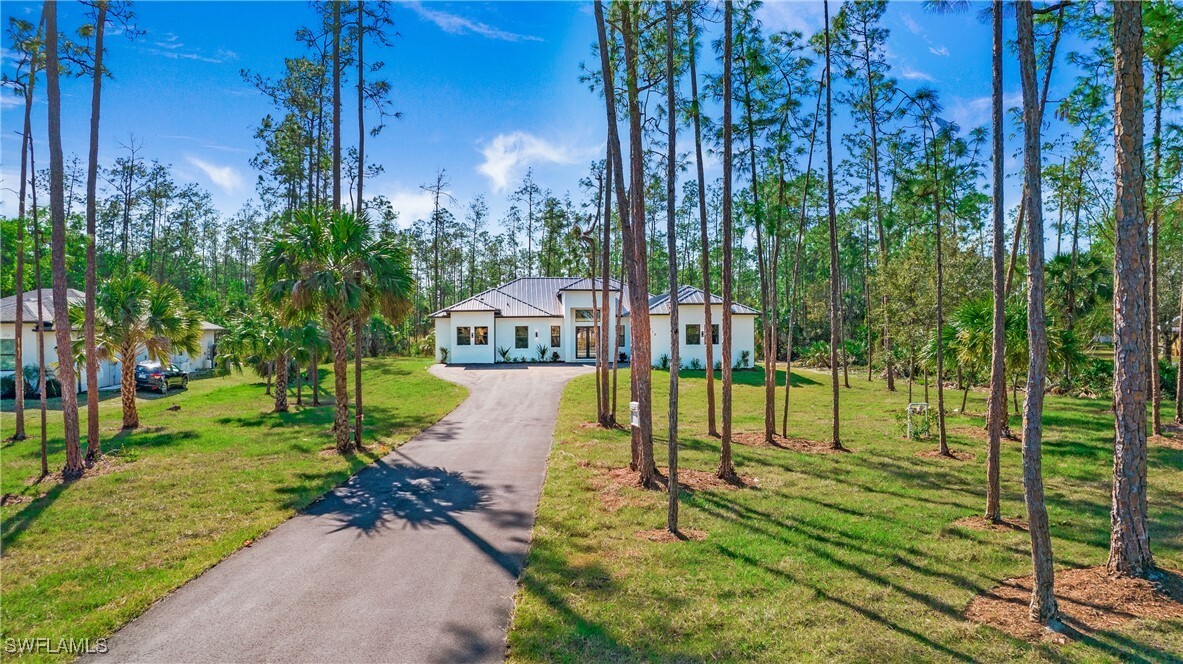 Property Photo:  3518 2nd Avenue SE  FL 34117 