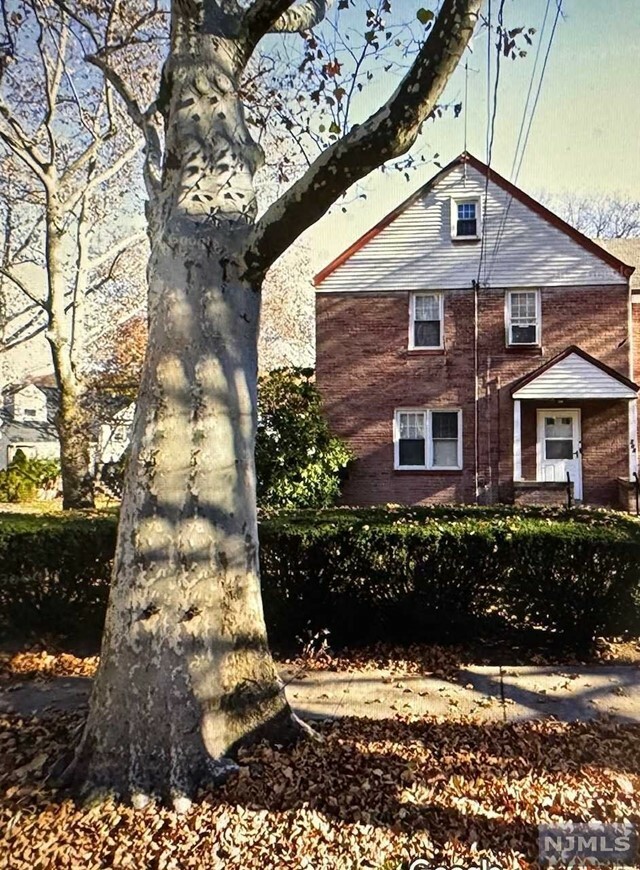 Property Photo:  364 Shaler Boulevard  NJ 07657 