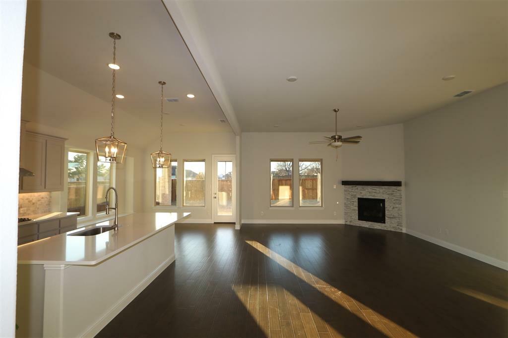 Property Photo: 3801 Water Lily Way TX 75009