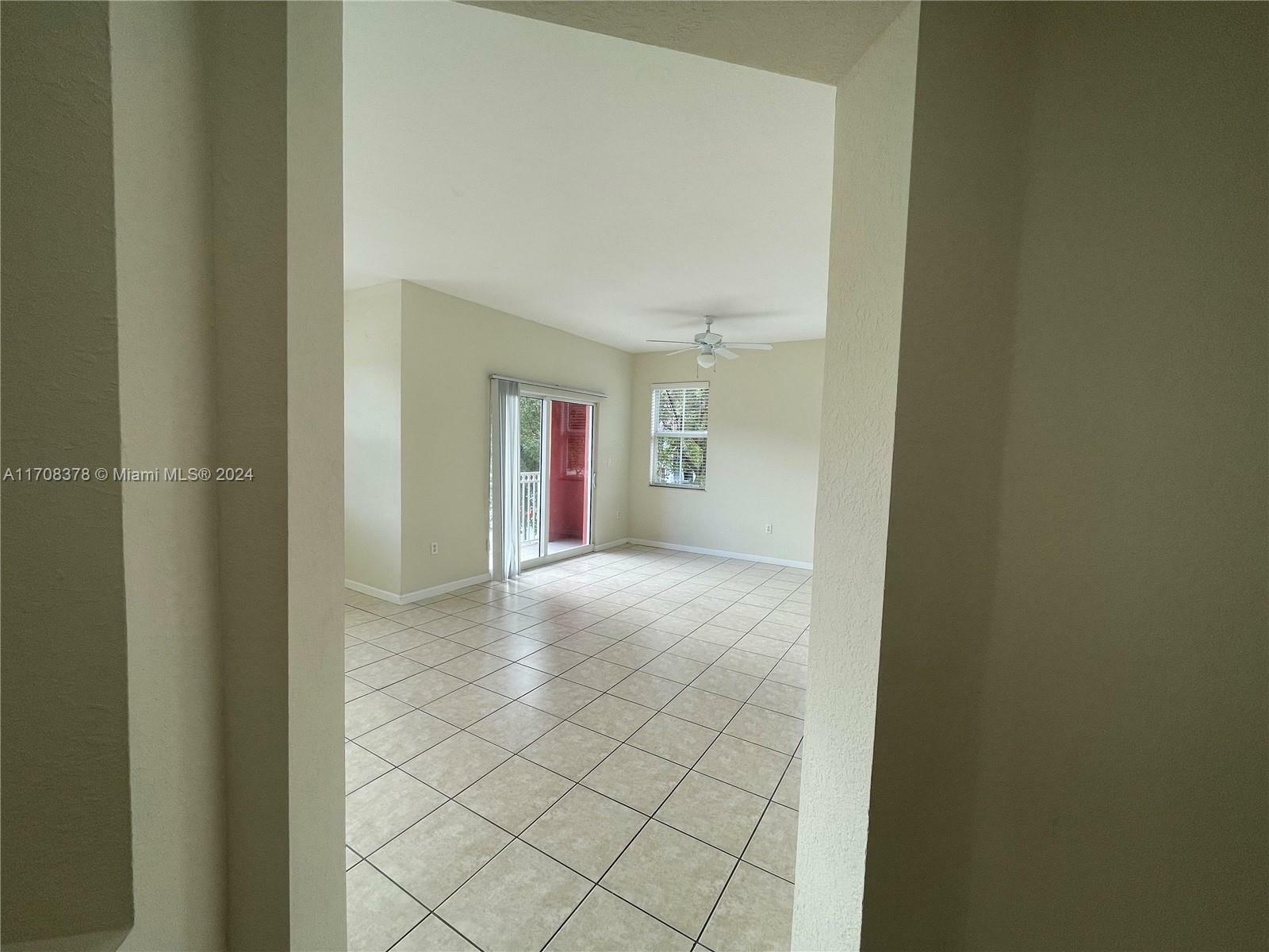 Property Photo:  11201 NW 83rd St 201  FL 33178 