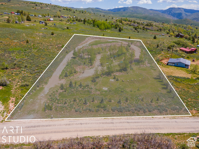 Property Photo: 2736 N Evergreen Park Dr 300 UT 84317