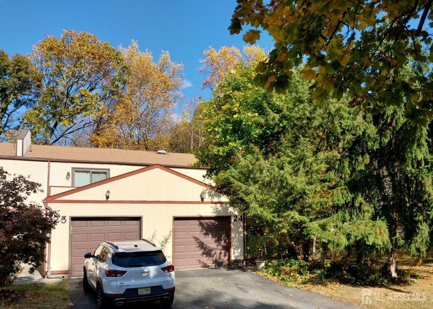 Property Photo:  24 Ellen Heath Drive  NJ 07747 