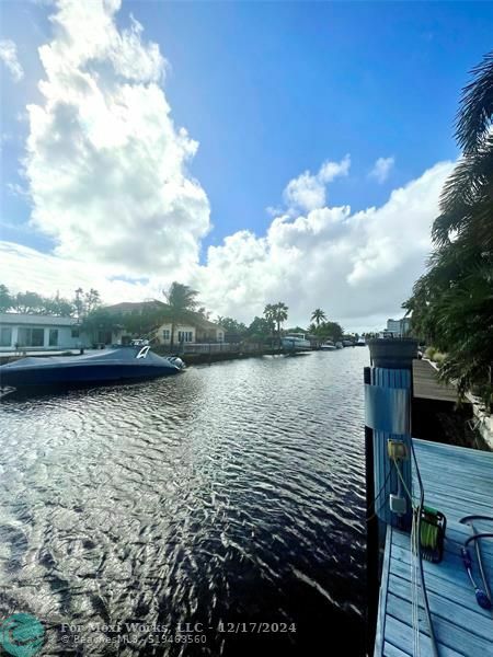 Property Photo:  2436 SE 9 Street  FL 33062 