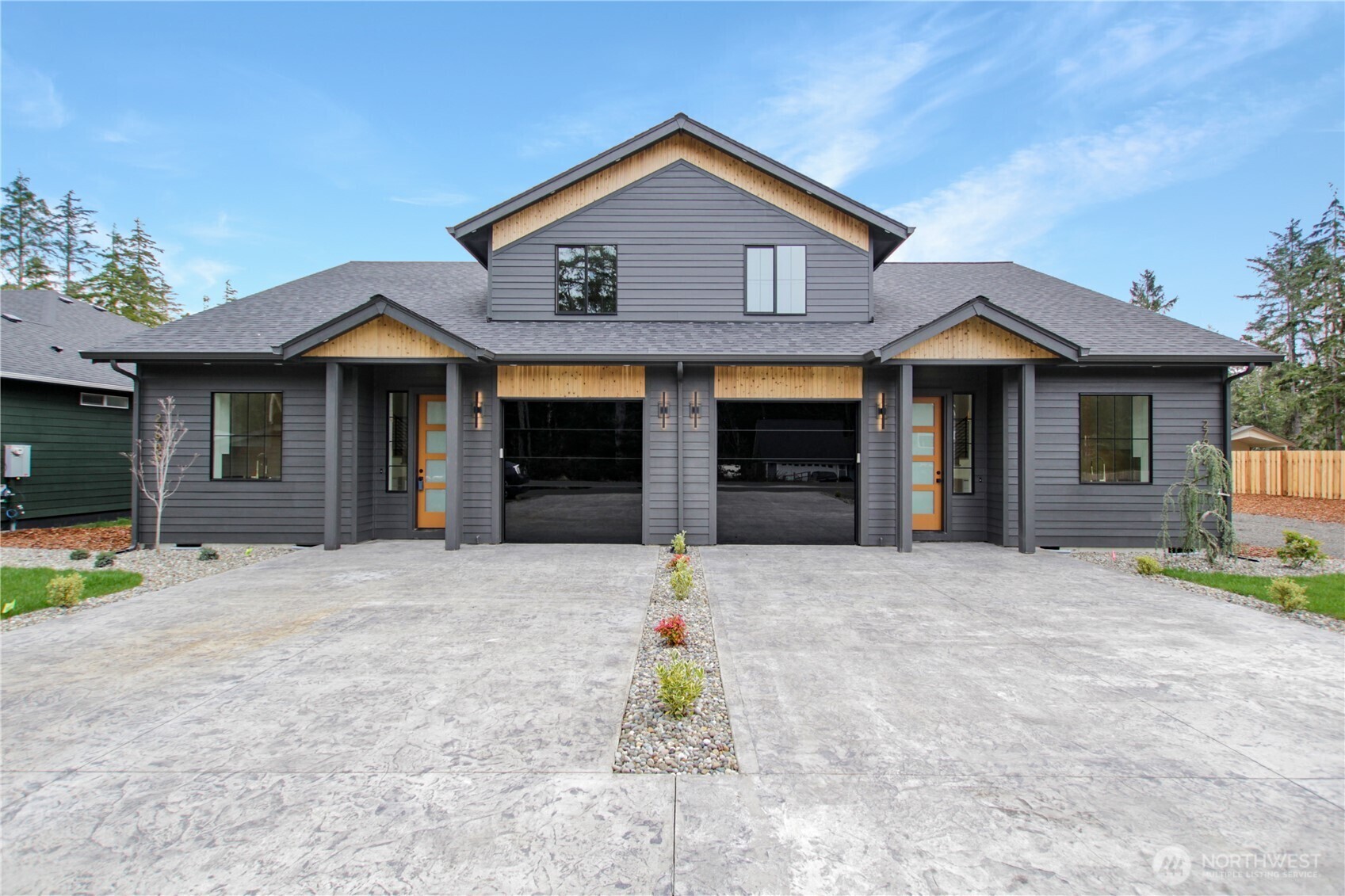Property Photo:  27904  U Street  WA 98640 