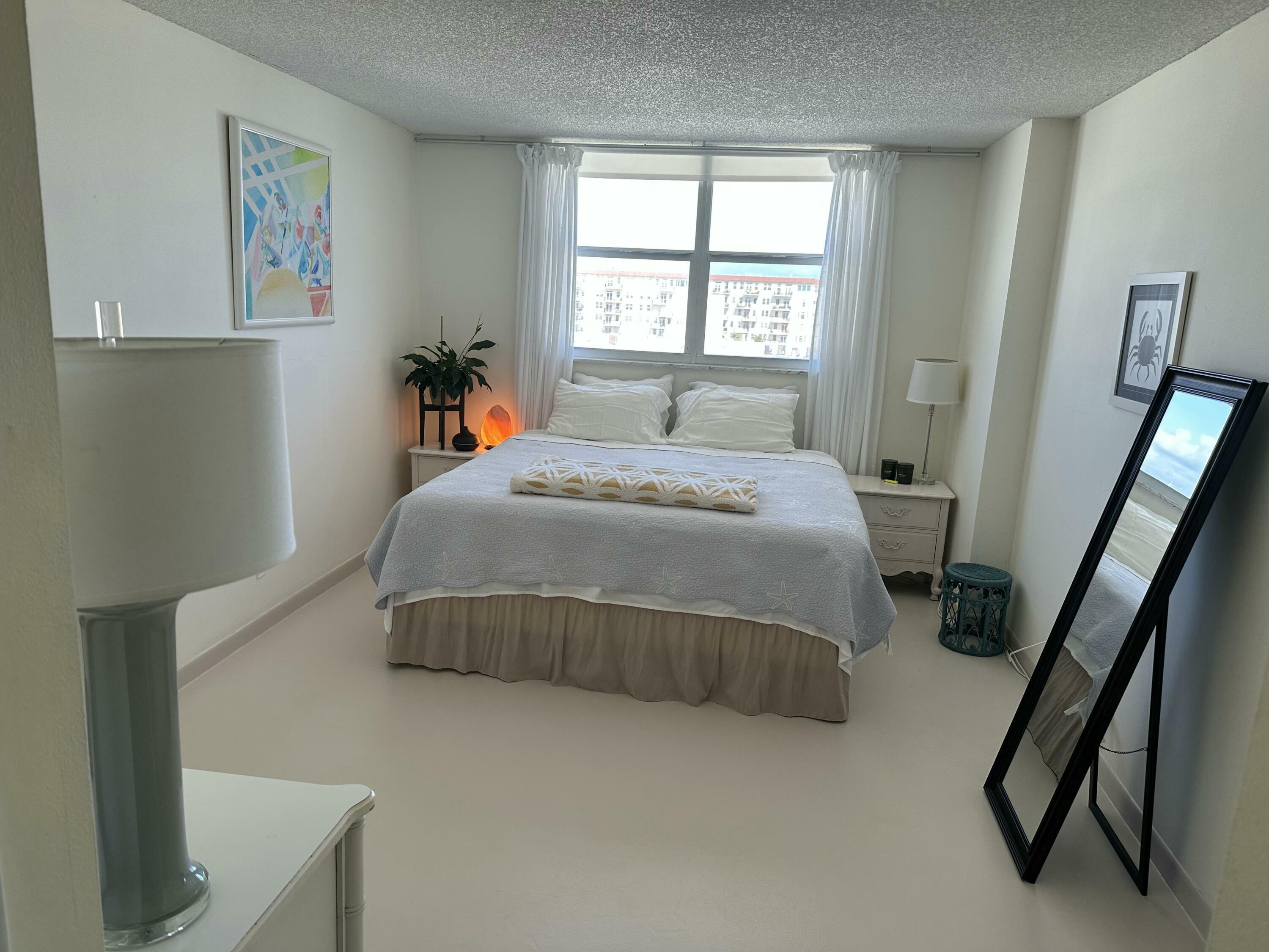 Property Photo:  3540 S Ocean Boulevard 805  FL 33480 