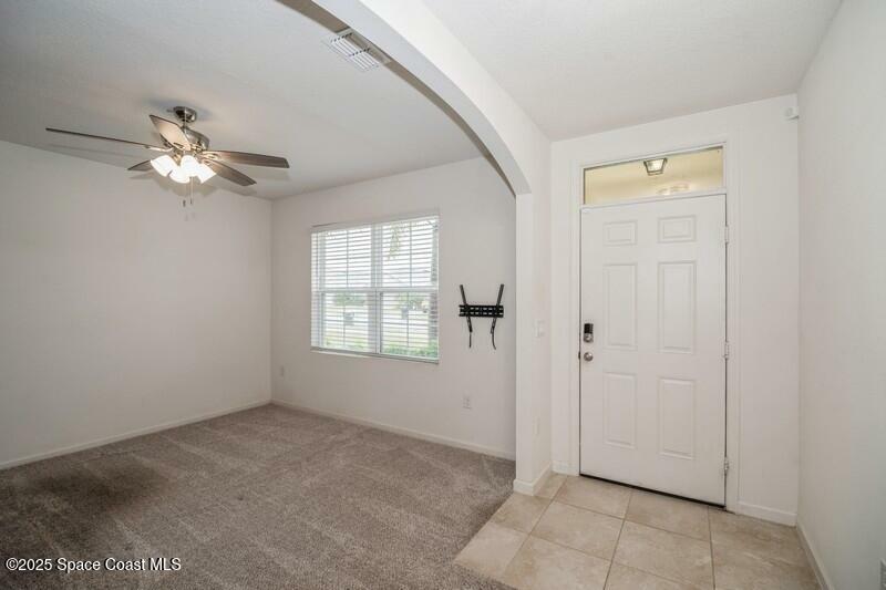 Property Photo:  422 Moray Drive  FL 32908 