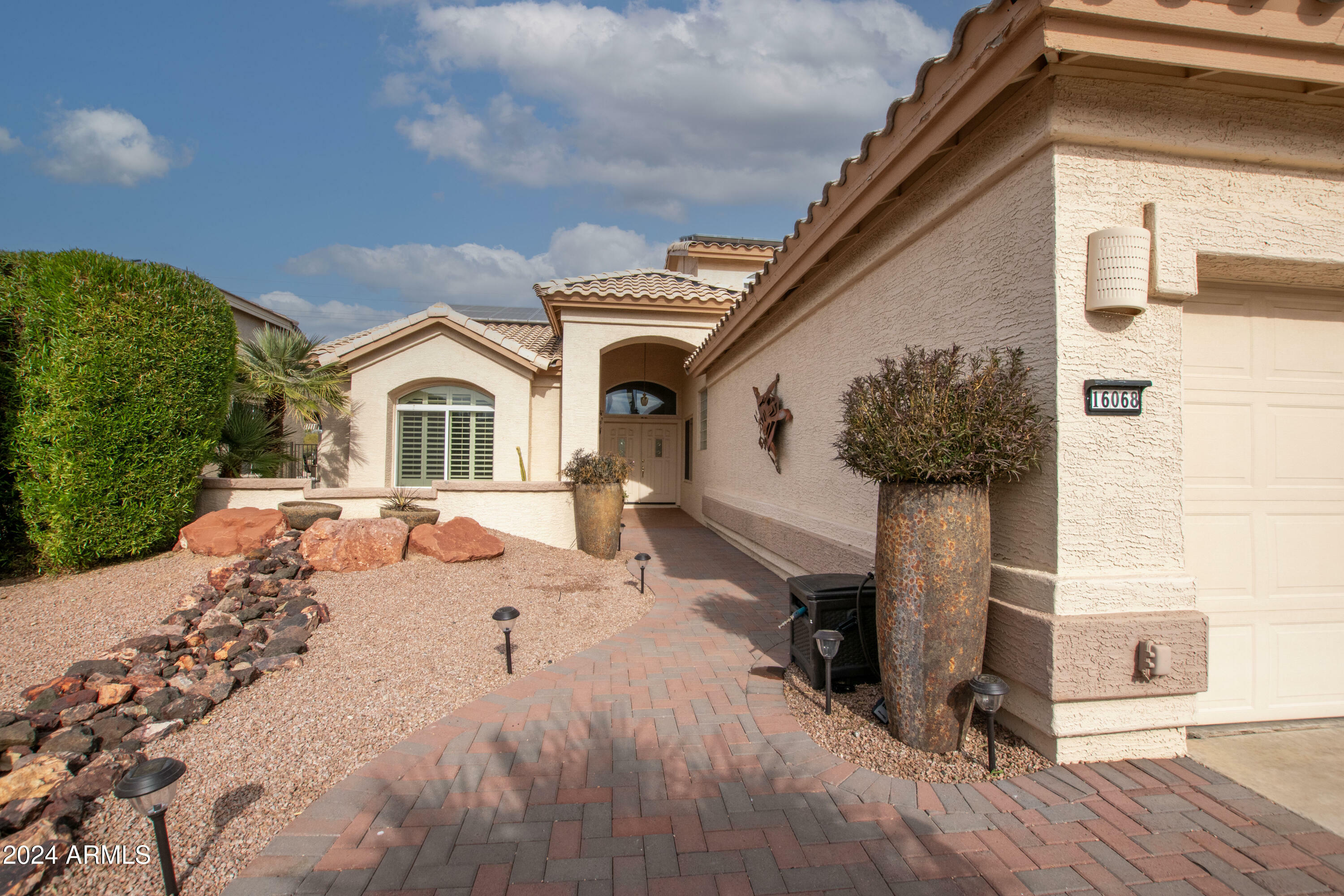 Property Photo:  16068 W Edgemont Avenue  AZ 85395 