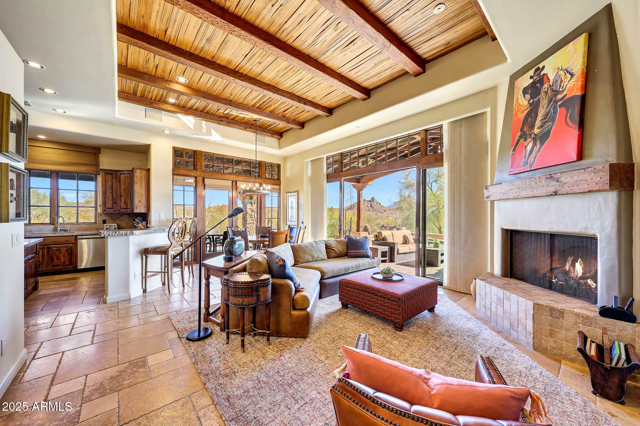 Property Photo:  27440 N Alma School Parkway 101  AZ 85262 
