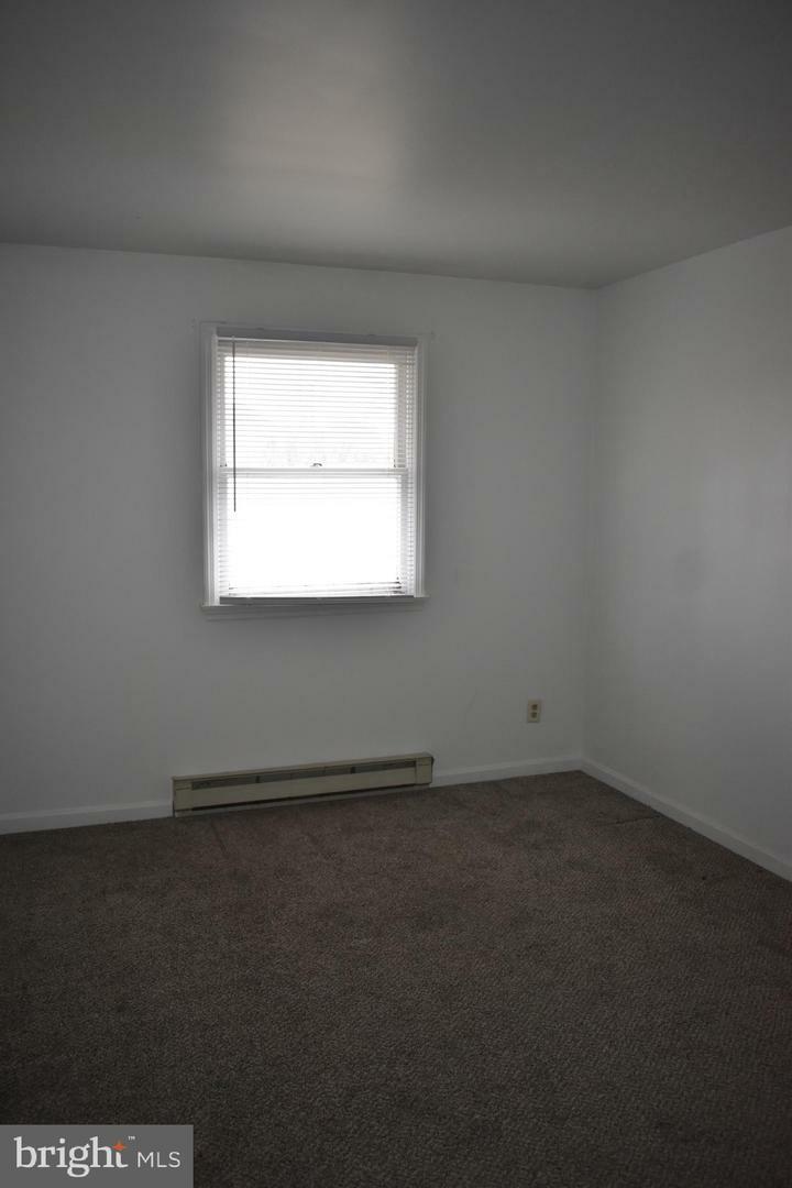 Property Photo:  411 Baltimore Street W D  PA 17225 