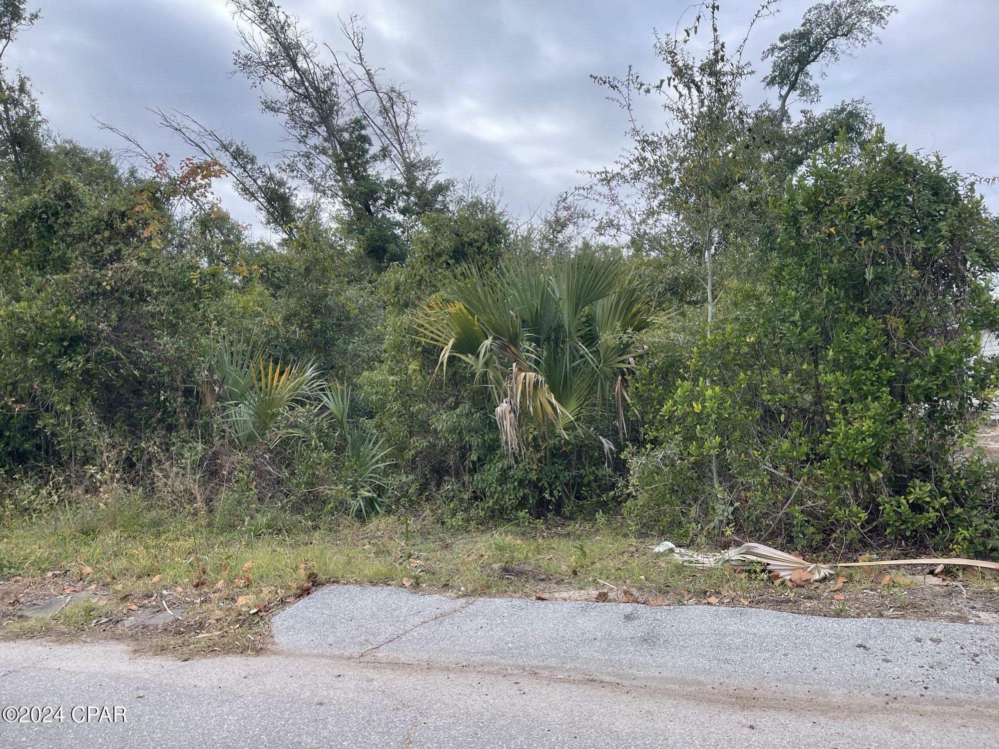 Property Photo:  607 Maple Avenue  FL 32401 