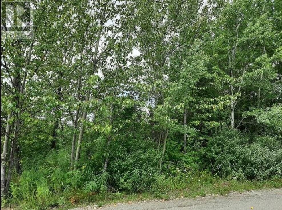 Property Photo:  821 Murray Road  BC V0J 1P0 