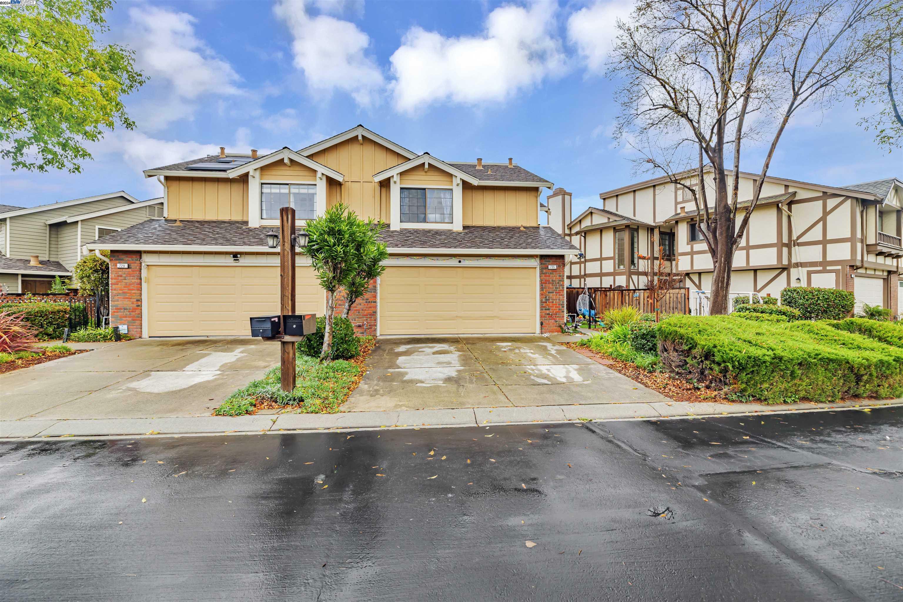 735 Folsom Cir  Milpitas CA 95035 photo