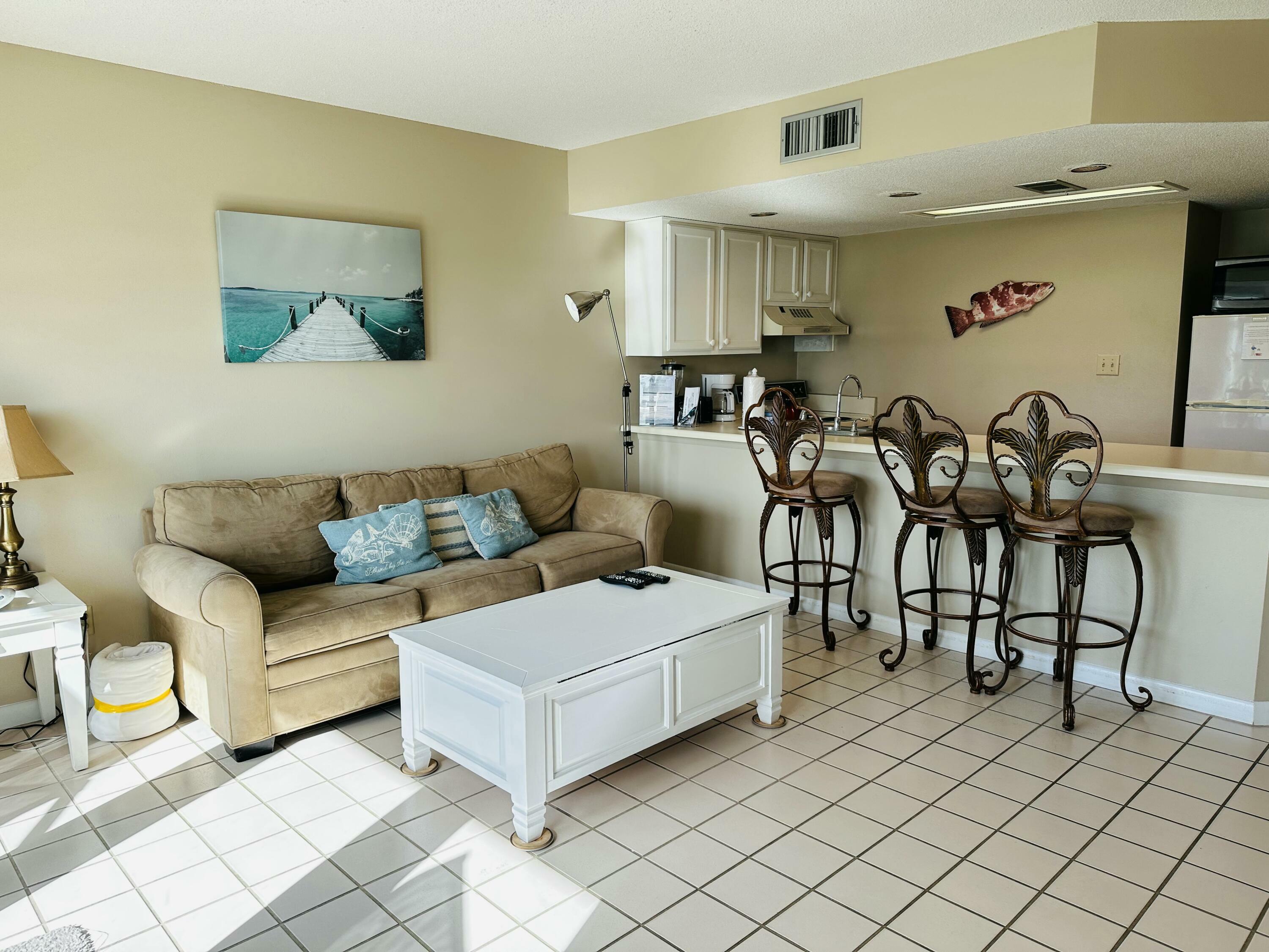 Property Photo:  2830 Scenic Gulf Drive Unit 115  FL 32550 