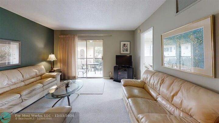251 S Cypress Rd 142  Pompano Beach FL 33060 photo