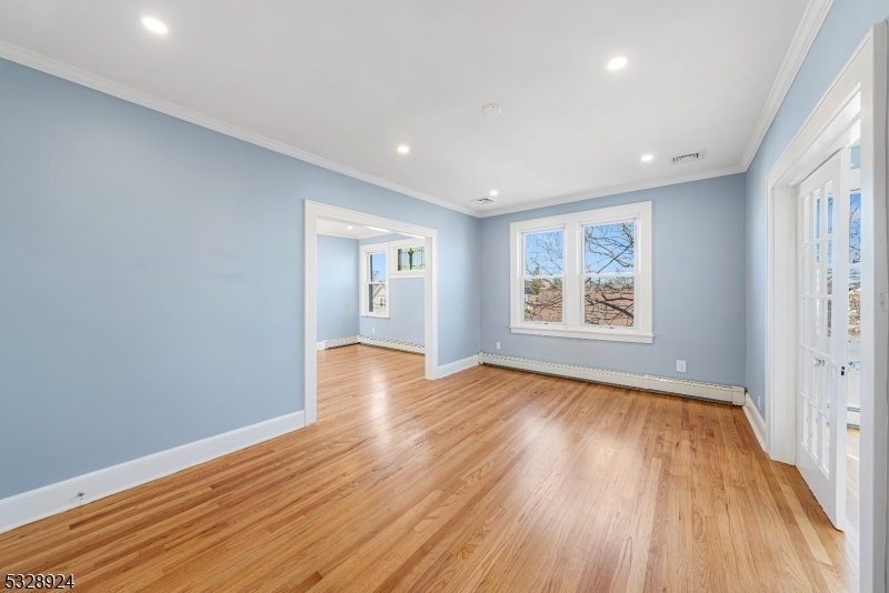 Property Photo:  400 W Elm St 2  NJ 07036 