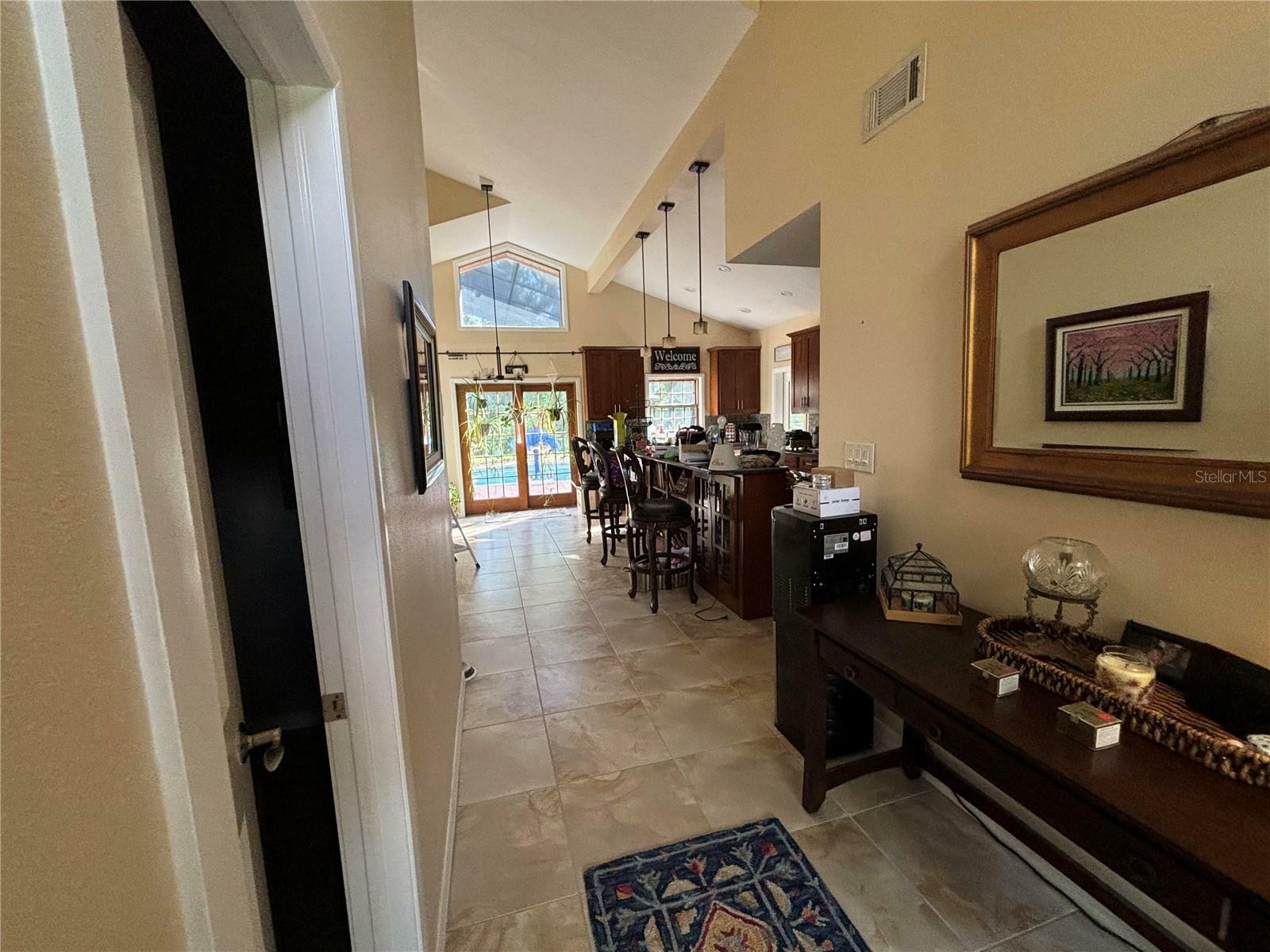 Property Photo:  239 E Hornbeam Drive  FL 32779 