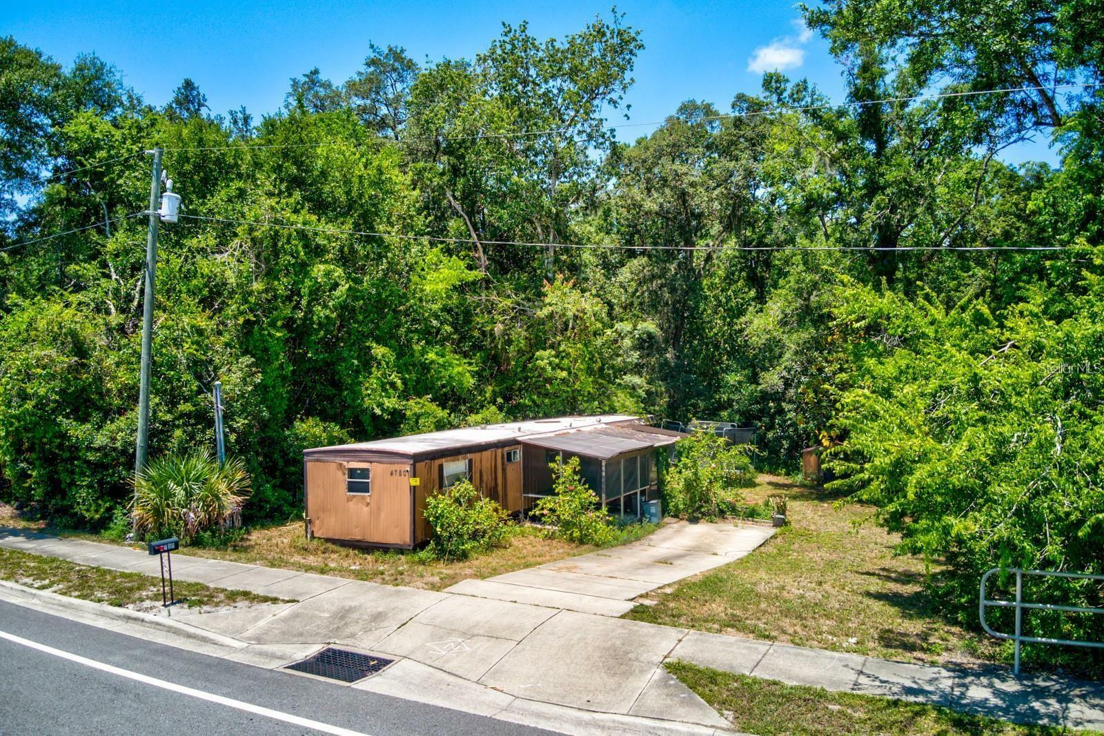 Property Photo:  4750 N Ronald Reagan Boulevard  FL 32771 