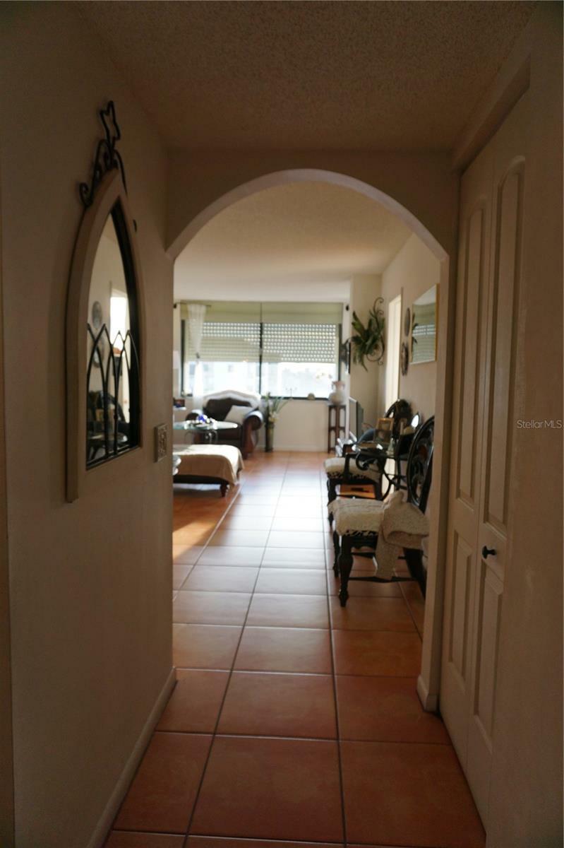 Property Photo:  6218 Palma Del Mar Boulevard S 503  FL 33715 