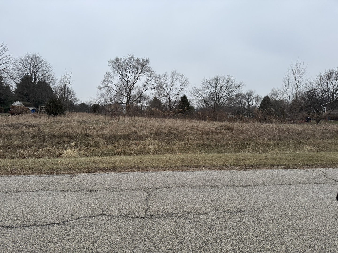 Property Photo:  1609 W Reiche Lane  IL 60051 