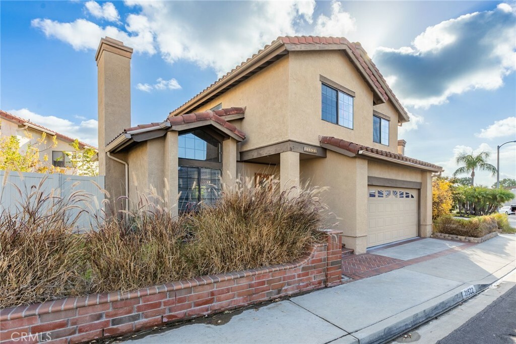 Property Photo:  21522 Kenmare Drive  CA 92630 