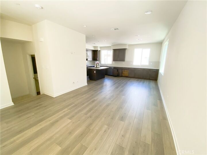 Property Photo:  552 Cultivate  CA 92618 