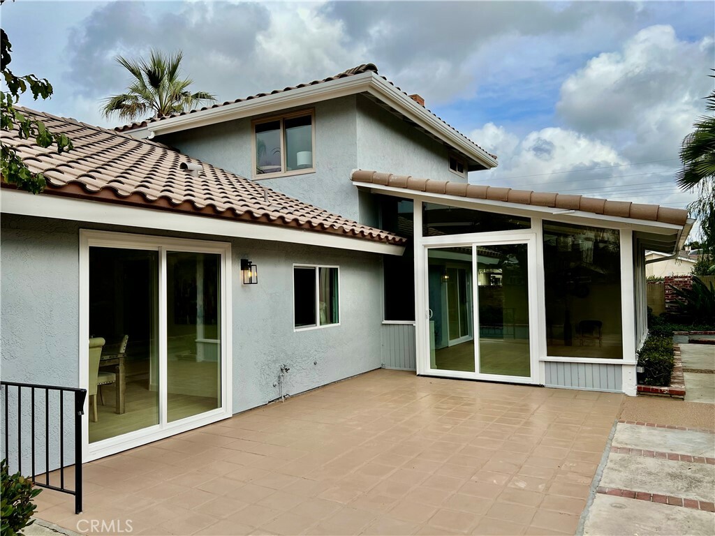 Property Photo:  10162 Cliff Drive  CA 92646 