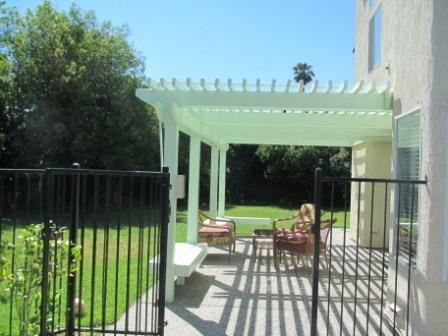 Property Photo:  1525 Foxwood Drive  CA 95376 