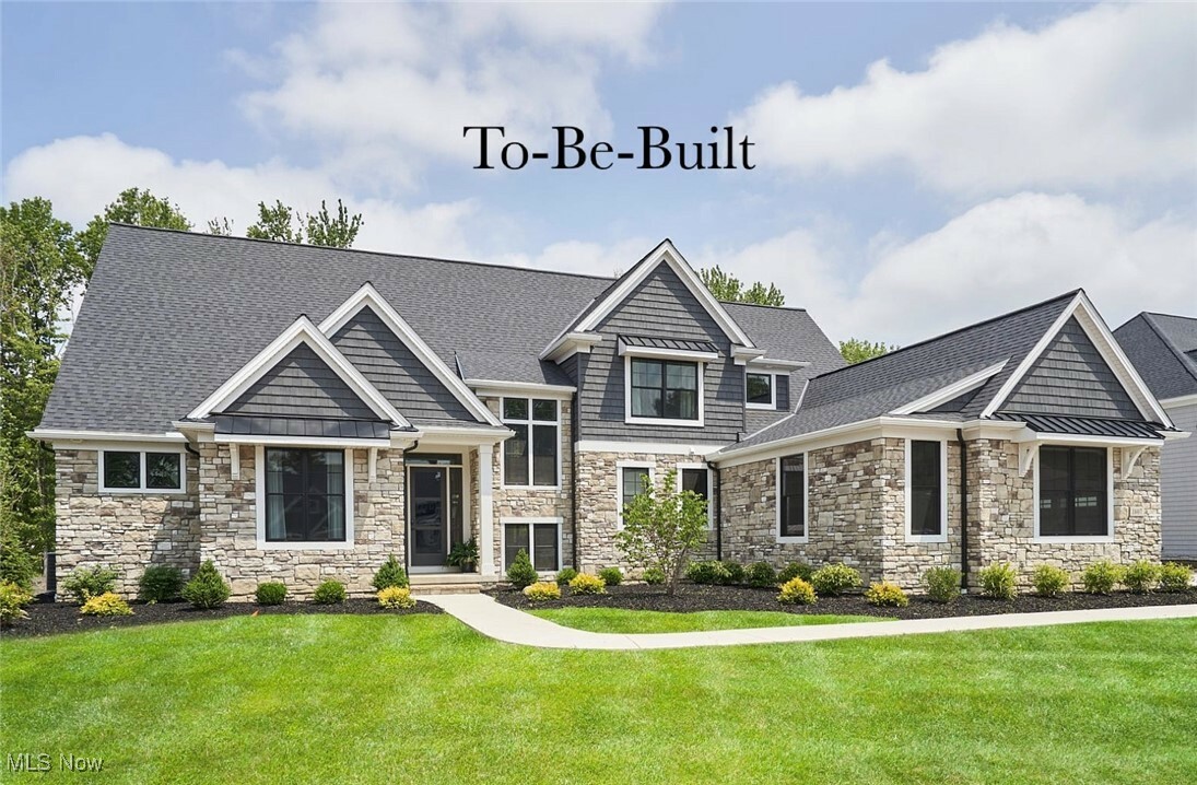 2847 Rocky Ridge Drive  Westlake OH 44145 photo