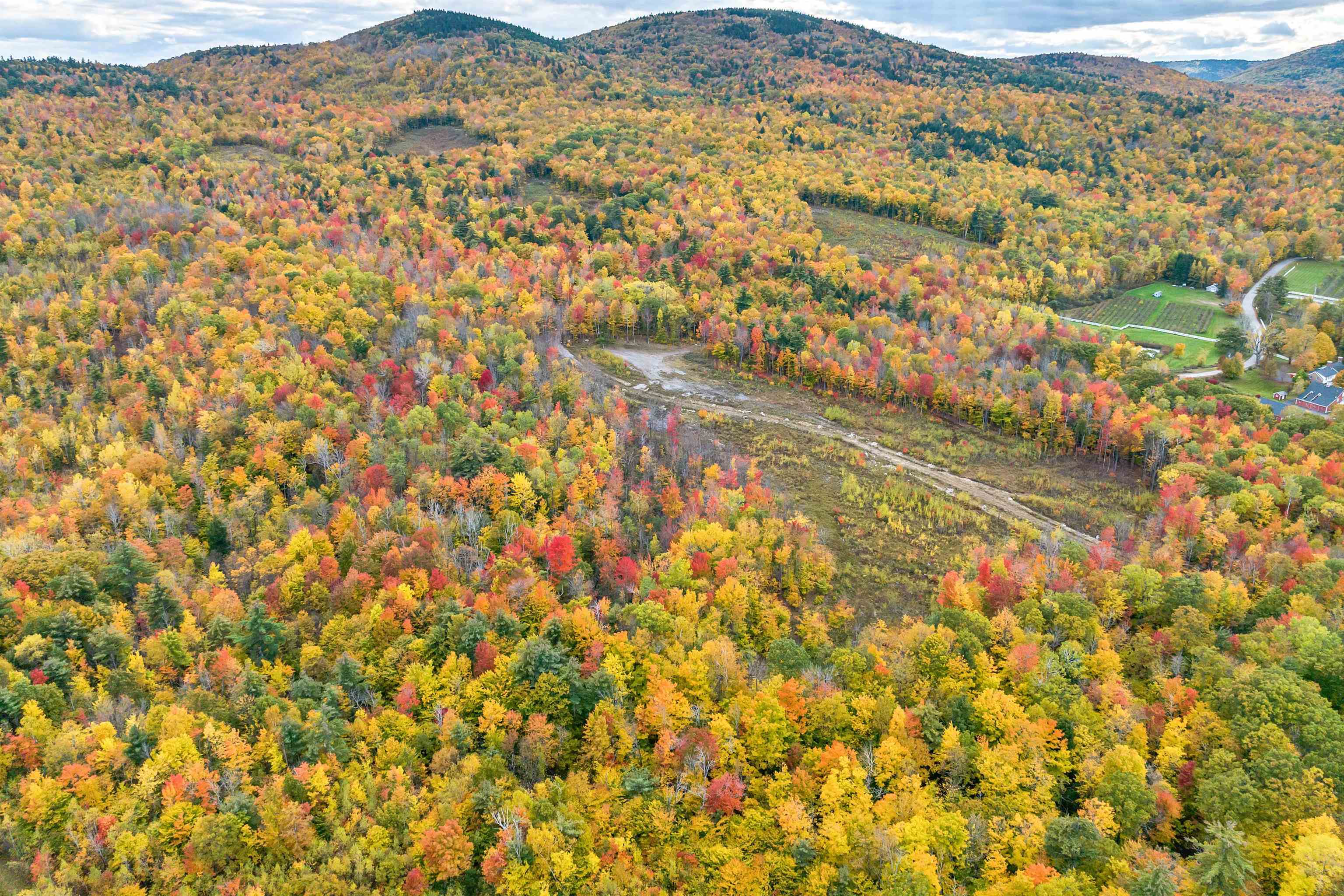 Property Photo:  31 Homestead Drive  NH 03249 